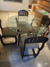 Dining Table on Sale (Hatil) – Limited Time Offer!